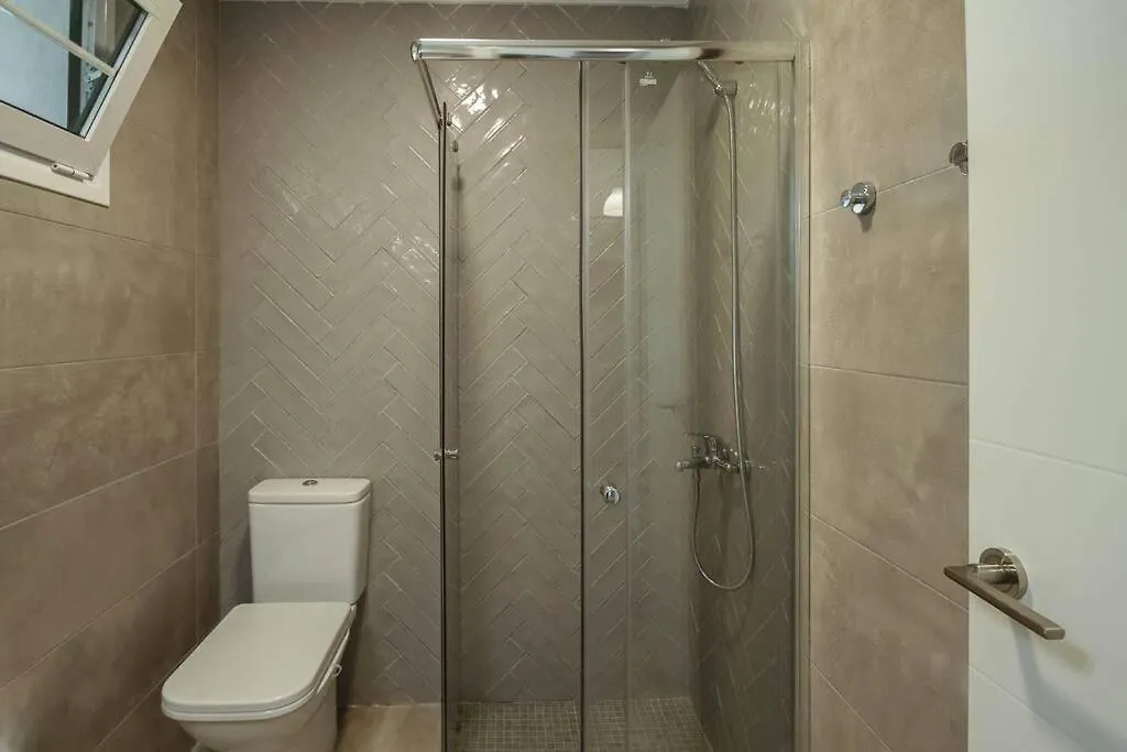 Appartamento Cozy & Modern Bungalow W/Private Garden Bbq+Wifi Maspalomas  Spagna