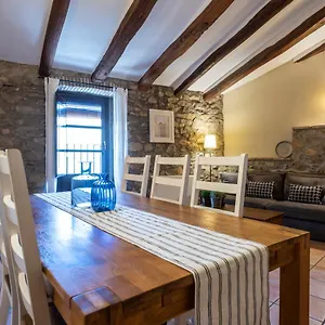https://can-llobet.catalonia-hotels.com
