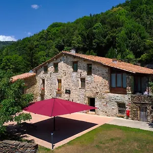 https://can-soler-de-rocabruna.catalonia-hotels.com