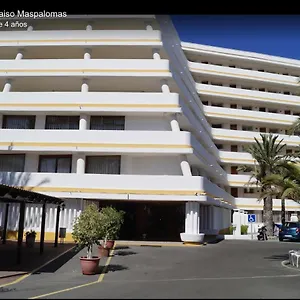  Apartamento Precioso Apartamento En Playa Del Ingles.