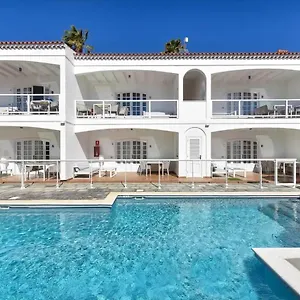  Apartamento Residencial Casas