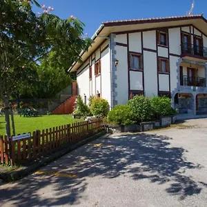 https://casa-rural-zelaieta-berribi.basquecountryhotels.org