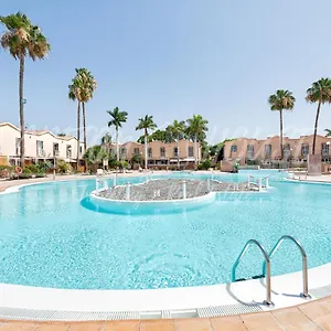  Apartamento Sweet Holidays