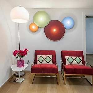 https://alohamundi-martnez-montas.es-andalucia.com