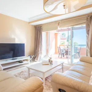 https://apartamento-sea-views-l.es-andalucia.com