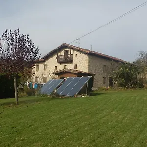https://izpiliku.basquecountryhotels.org